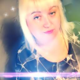 Спектакль окончен