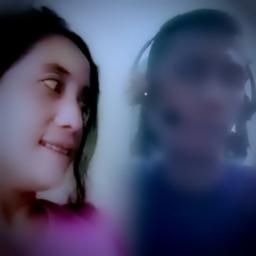 💛SERIBU KALI SAYANG SERIBU KALI SAYANG KALI