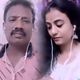 ( HQ ) Vazhi Neduga Kaattumalli Full HQ