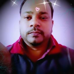 ™Tumhari Nazron Mein[HQ]