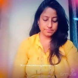 Tumhi Mere Meet Ho