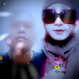 💛RINDU TAPI RINDU TAPI RINDU TAPI RINDU TAPI