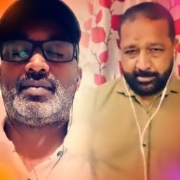 Idhayam oru kovil [ இதயகோவில்]