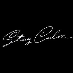 SAMPAI TUTUP USIA - 🇲🇨Sampai Tutup Usis #PaVoriteStyle