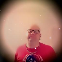 Du fängst mich auf und lässt mich fliegen