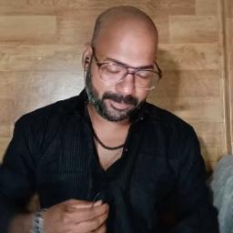 Nilaathumbi Varu (Full) OST