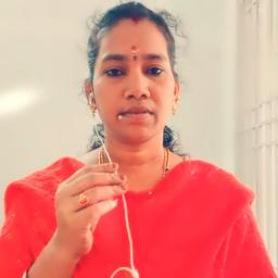 🅷🆀💞Saamikitta💞full💞💞💞💞💞💞💞💞💞💞hq