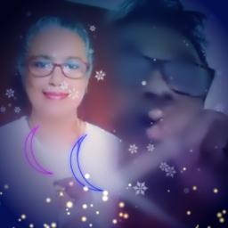 Miyuru Kalpana Acoustica Classics