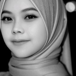 Tere Bina - Tezz FEMALE HD