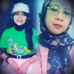 Cobalah Cobalah Cobalah Cobalah Cobalah