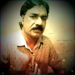 Kallalla Maramalla - Umbayee's Ghazal