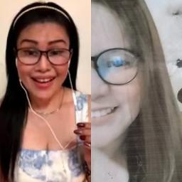 Ikaw Lang Ang Aking Mahal - ikaw lang mahal