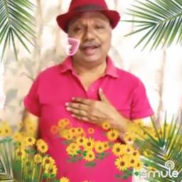 🎼🦅TG🌷🎼 Aandavan ulagathin mudhalaali |SHQ