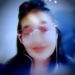 Dalam Kerinduan - Female Key