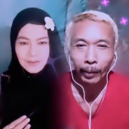 🌸CINTA DAN AIR ⋔⋀⊤⋀ CINTA DAN AIR CINTA DAN