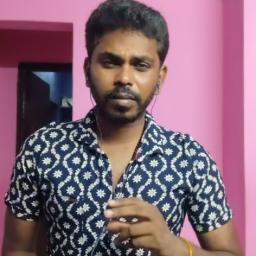 ஒரு பொய்யாவது (HQ) - Half