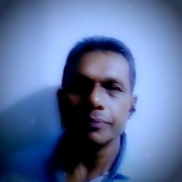 Mata Sihinayak Wage || මට සිහිනයක් වගේ ||