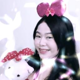 Gong Zhu Bing 公主病