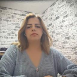 -1 Yazan Kalem Siyah