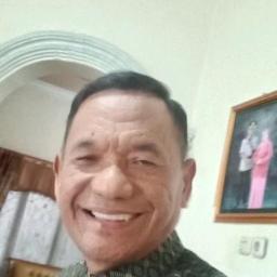 💙Sepanjang Jalan Kenangan Jalan Kenangan