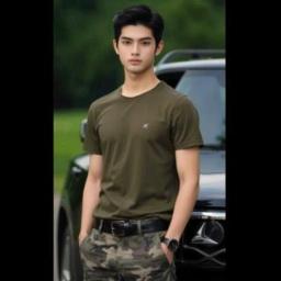 "Memori Berkasih - Slow Rock HD" by Putera_Maya_12