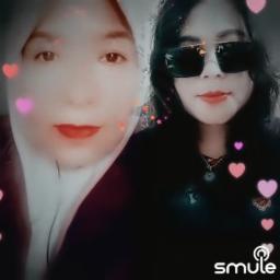 "💞SIAPA KAU=======..." by DesL1n__ "💞SIAPA KAU=======..." by DesL1n__