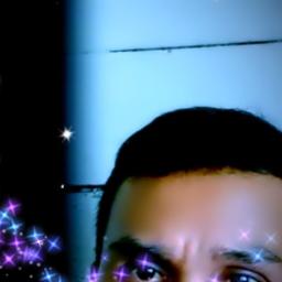 HILANG ( JUSTY ALDRIN  )