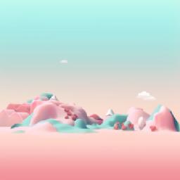 လှည်းယာဉ်တော်