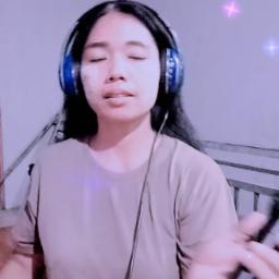 ချစ်အာရုံ   HQ