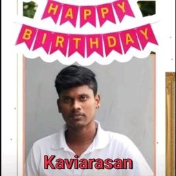 ®️ Kavithai Paadu-ShorT Kavidhai Paadu Kuyile