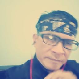 🍃🌼HANJAKAL🌸