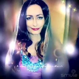 Аллилуйя любви (+ бэк)