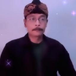 💜SISA 🅄🄼🅄🅁 SISA SISA SISA SISA SISA SISA