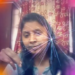 Thenmerku Paruva Kaatru -Short HQ