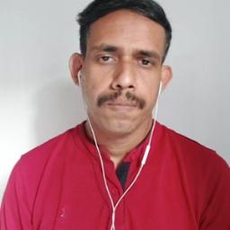 Poovithalayi njan naatha short-thoppil joppan