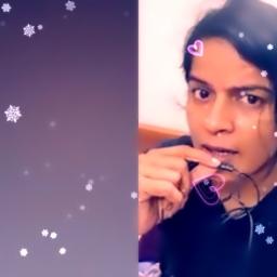 Rajanodu Rani Vandhu half HQ