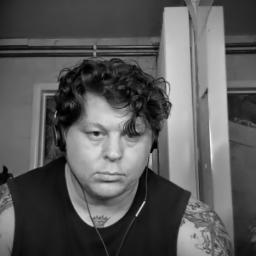 Total Eclipse Of The Heart