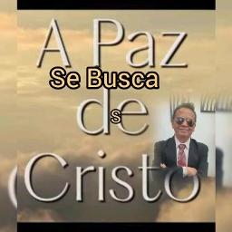 Se Busca
