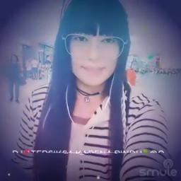 "DJ🌺TERSIKSA KARENA RINDU🍃@Q4iz_Zh4r4🌺" by Q4IZ_ZH4r4