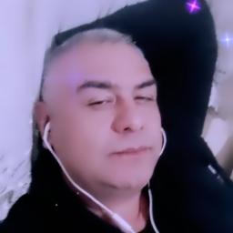 uzaktan seviyorum seni/şiir