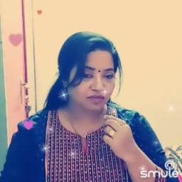 Sangathil Padatha Kavithai (HQ - தமிழ் வரி)