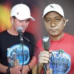 Kumusta Ka Aking Mahal - Freddie Aguilar