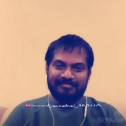 💖Ippadi mazhai -1&2 HQ