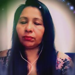 Insensible a Ti Alicia Villareal