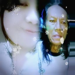 ❀TATU TATU TATU TATU TATU TATU TATU TATU TATU