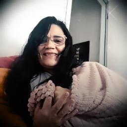 Cantiga De Ninar - Cantiga De Ninar