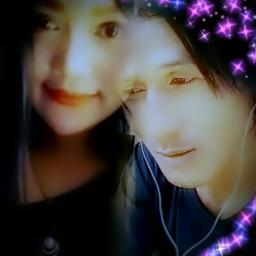 IKAN DALAM IKAN DALAM IKAN DALAM IKAN DALAM