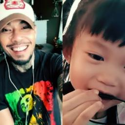 Let It Go - Acoustic