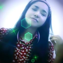 SHORT - Neele Neele Ambar Par