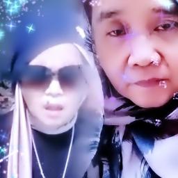 "🎸Wajah Kekasih🎸 Wajah Kekasih Wajah Kekasih" by _____N4Y__APRIL